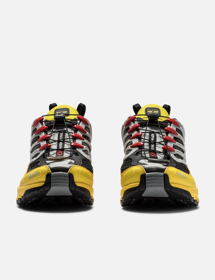 Salomon Advanced Acs Pro In Multicolor