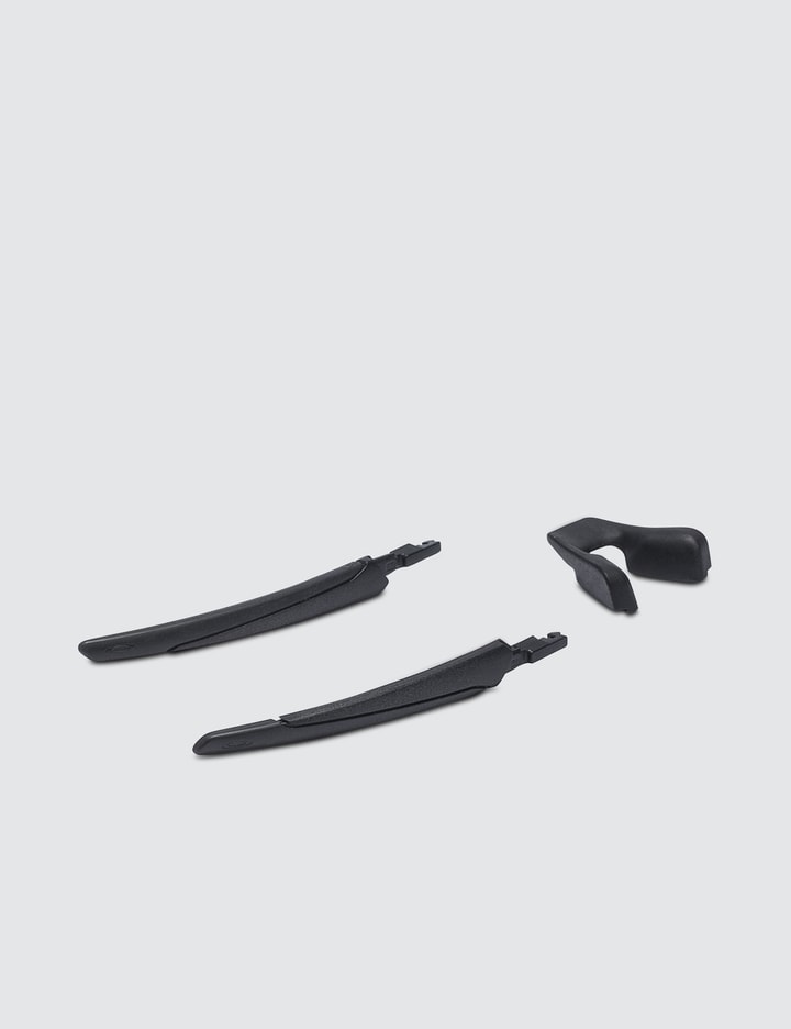 Flight Jacket Placeholder Image