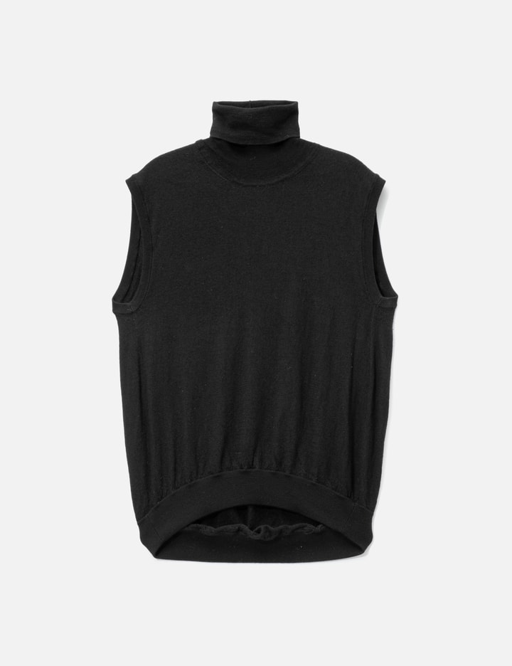 TOTEME Knit Top