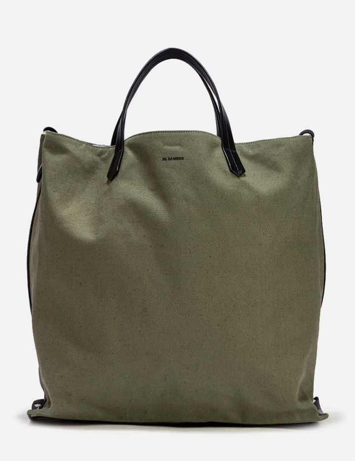 Tote Medium Placeholder Image