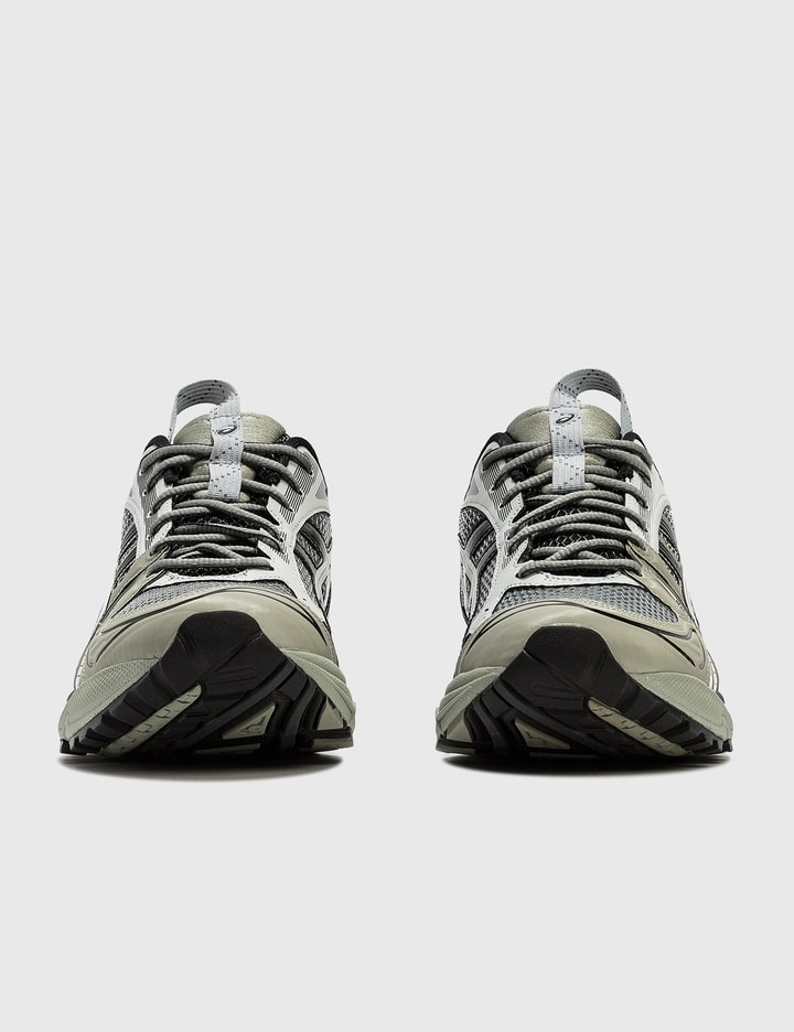 UB1-S GEL-KAYANO 14 Placeholder Image