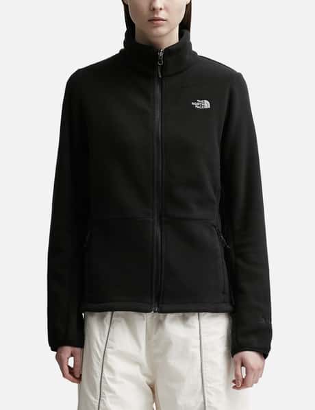 The North Face Polartec® 200 Zip-In Jacket