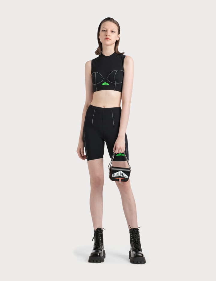 Mini Canal Bag Placeholder Image