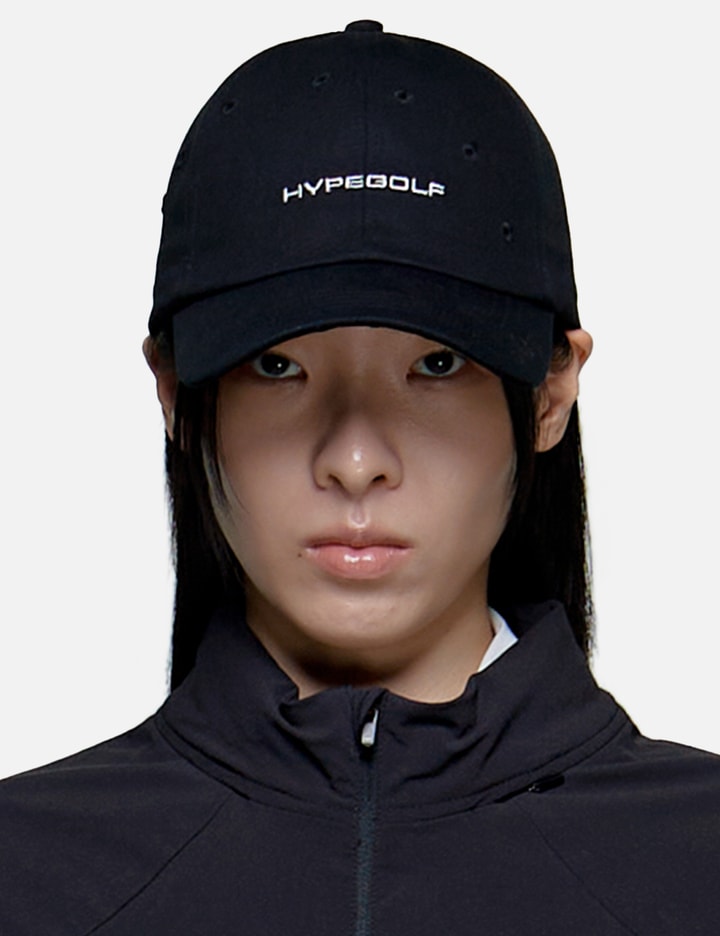 HYPEGOLF x POST ARCHIVE FACTION (PAF) Cap Placeholder Image