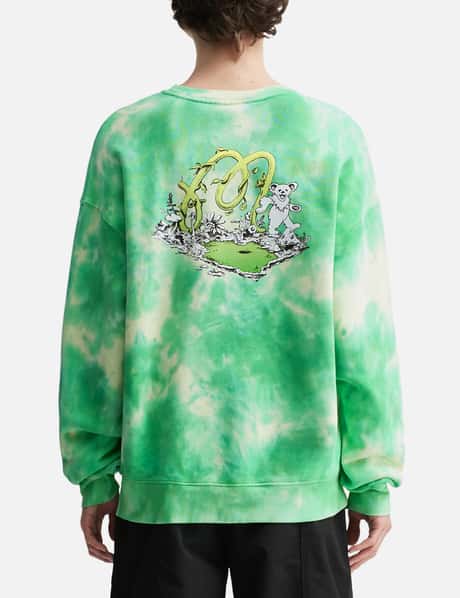 Grateful Dead Range Sweatshirt view 12