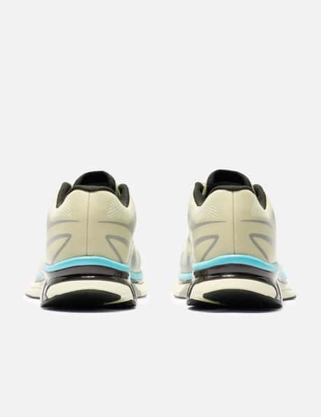 X Salomon XT view 9