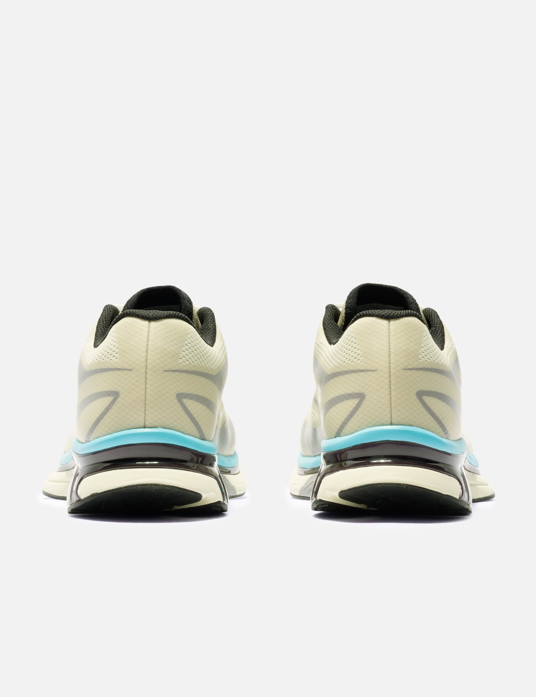 X Salomon XT view 10