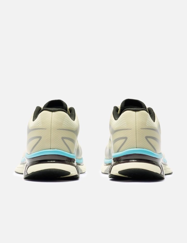 MM6 메종 마르지엘라 MM6 X Salomon XT