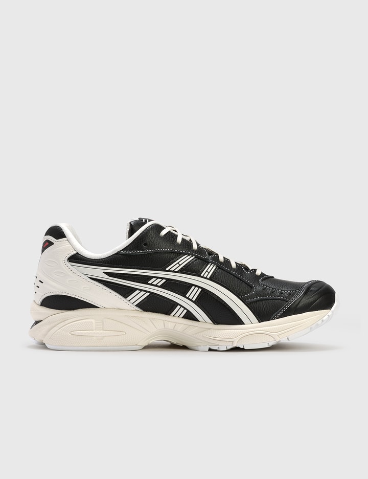 Gel-Kayano 14 Placeholder Image