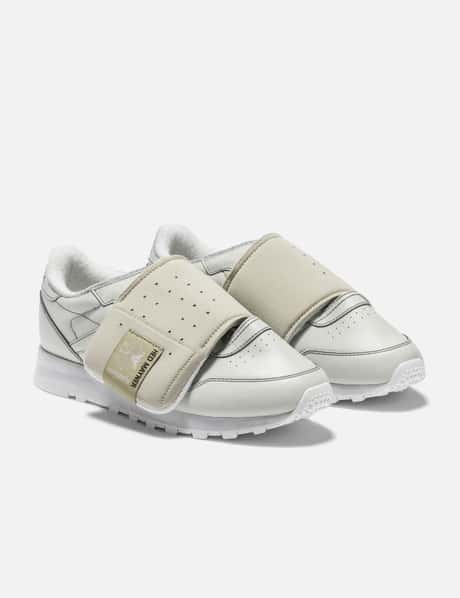 Leather Shoes Reebok Store Reebok Classic Leather Legacy Rich