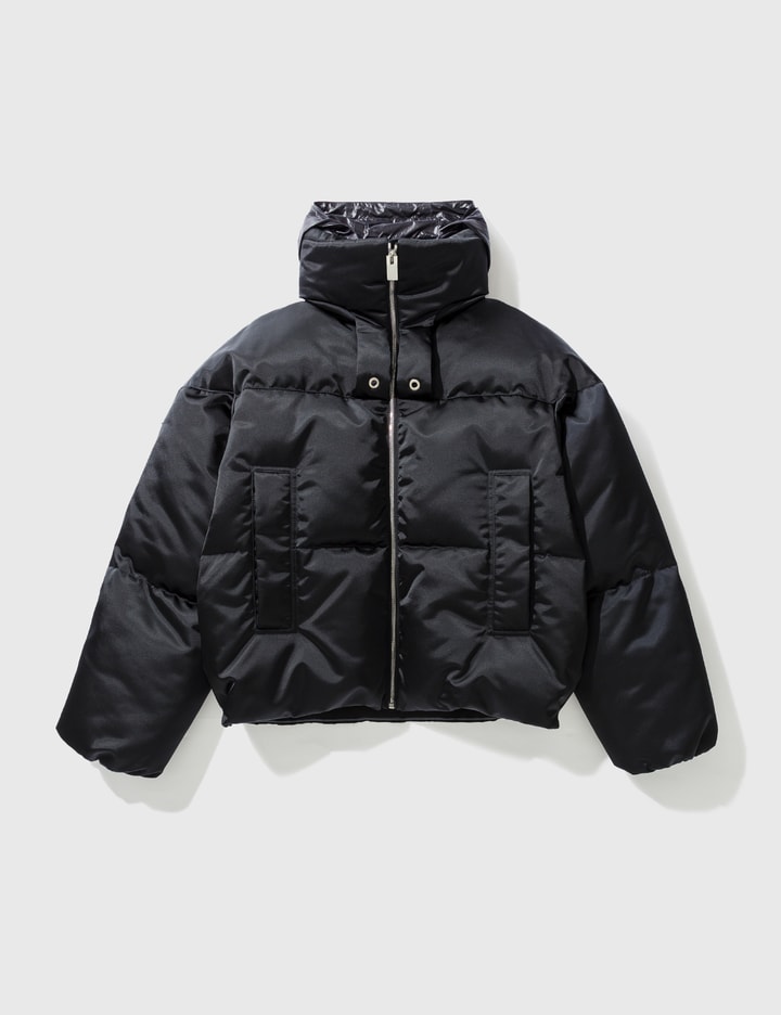 6 Moncler Genius x 1017 ALYX 9SM Platanus Jacket Placeholder Image