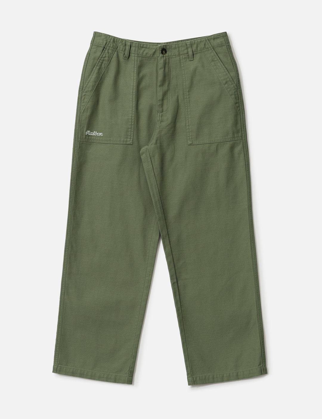 Braxton Pant view 7