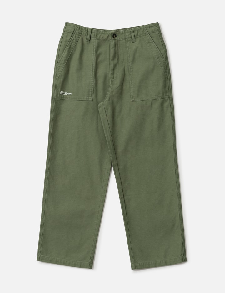 Braxton Pant Placeholder Image