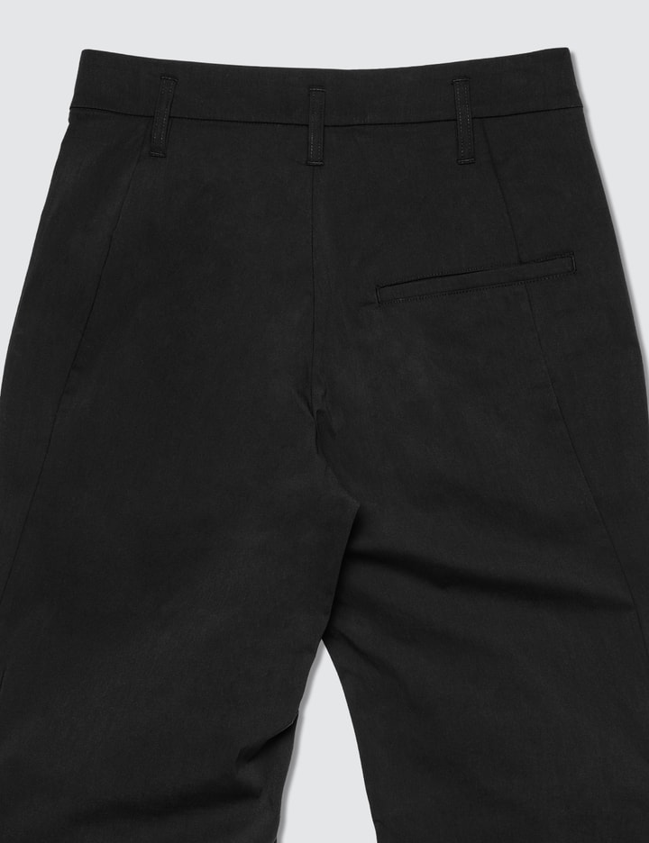 3.0 Technical Pants Center Placeholder Image