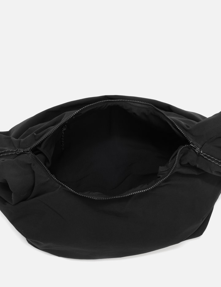 Clesste Soft Shell System Bag (m)
