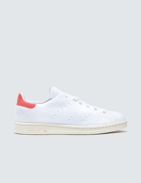 adidas Originals Stan Smith Primeknit HBX