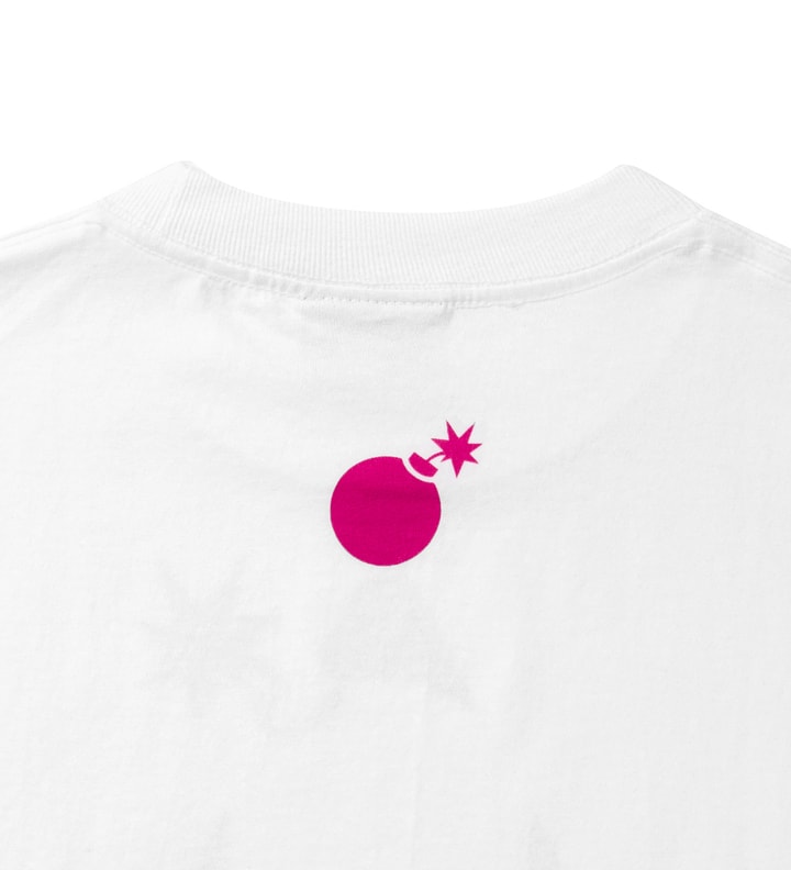 White You’ve Got Mail T-Shirt Placeholder Image