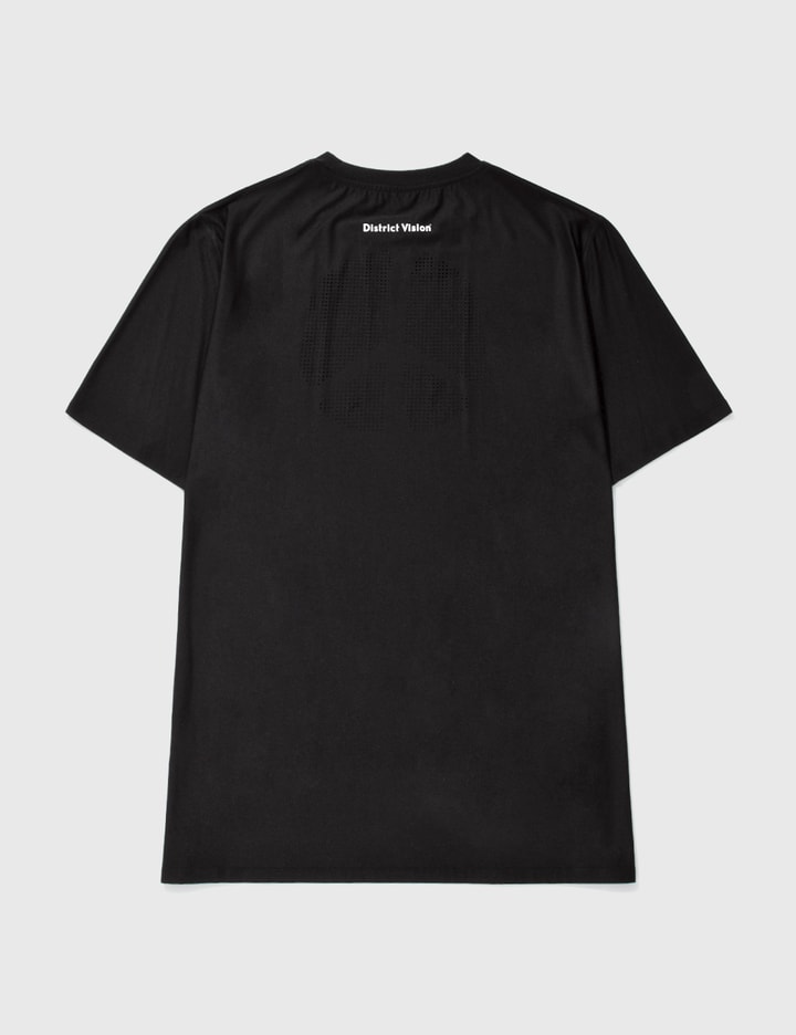 Aloe Short Sleeve T-Shirt Placeholder Image