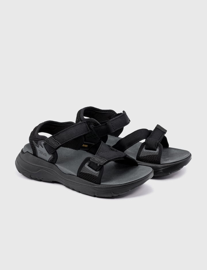 Zymic Sandals Placeholder Image