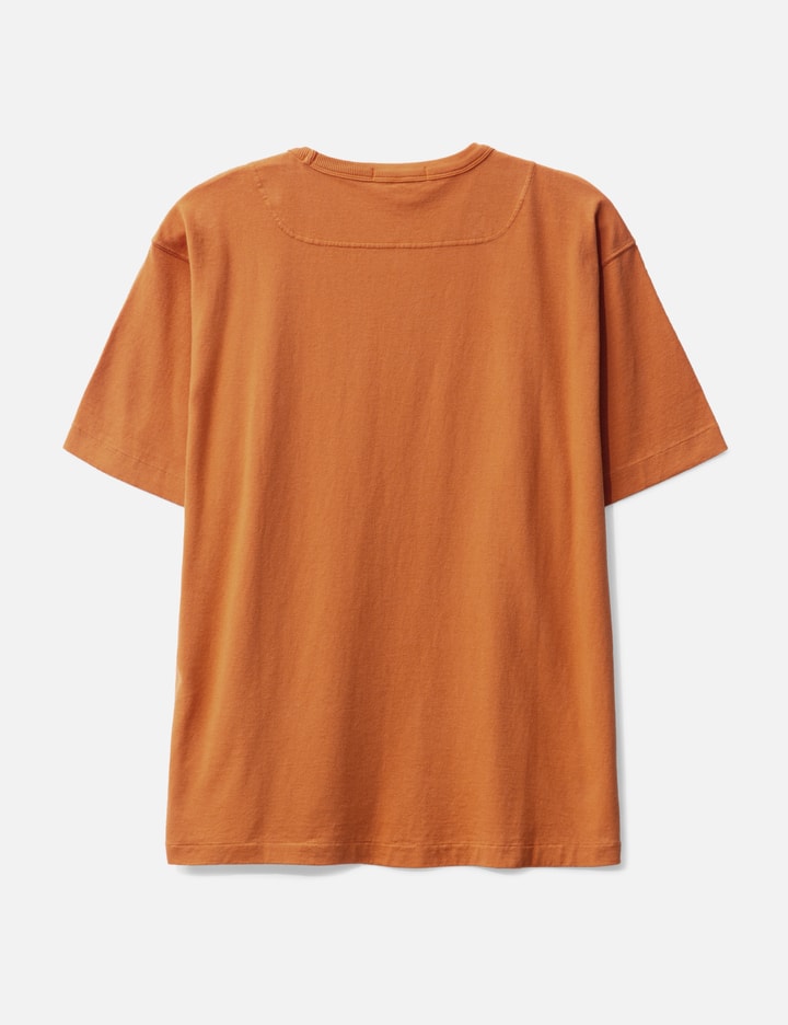 Tonal Logo T-shirt Placeholder Image