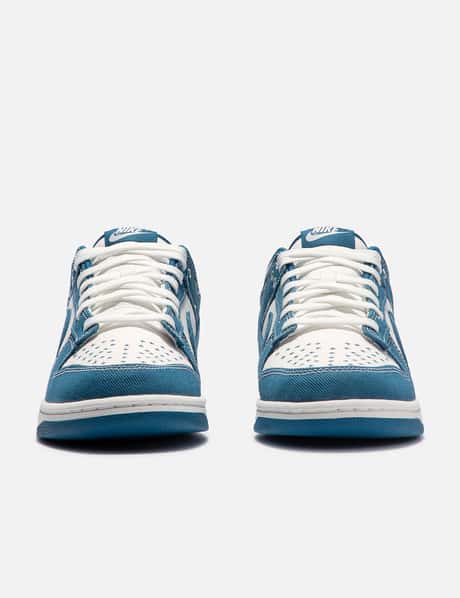 Nike Nike Dunk Low Retro SE HBX