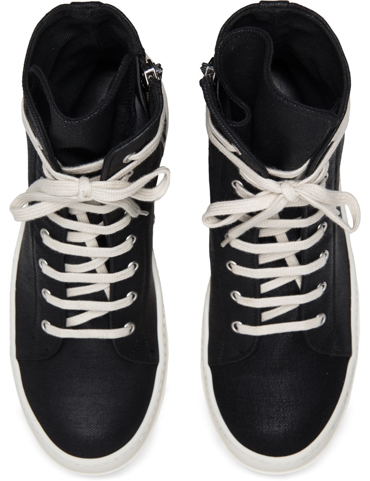 Drkshdw Vegan Sneakers Placeholder Image