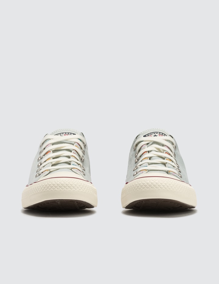 Chuck Taylor All Star Placeholder Image