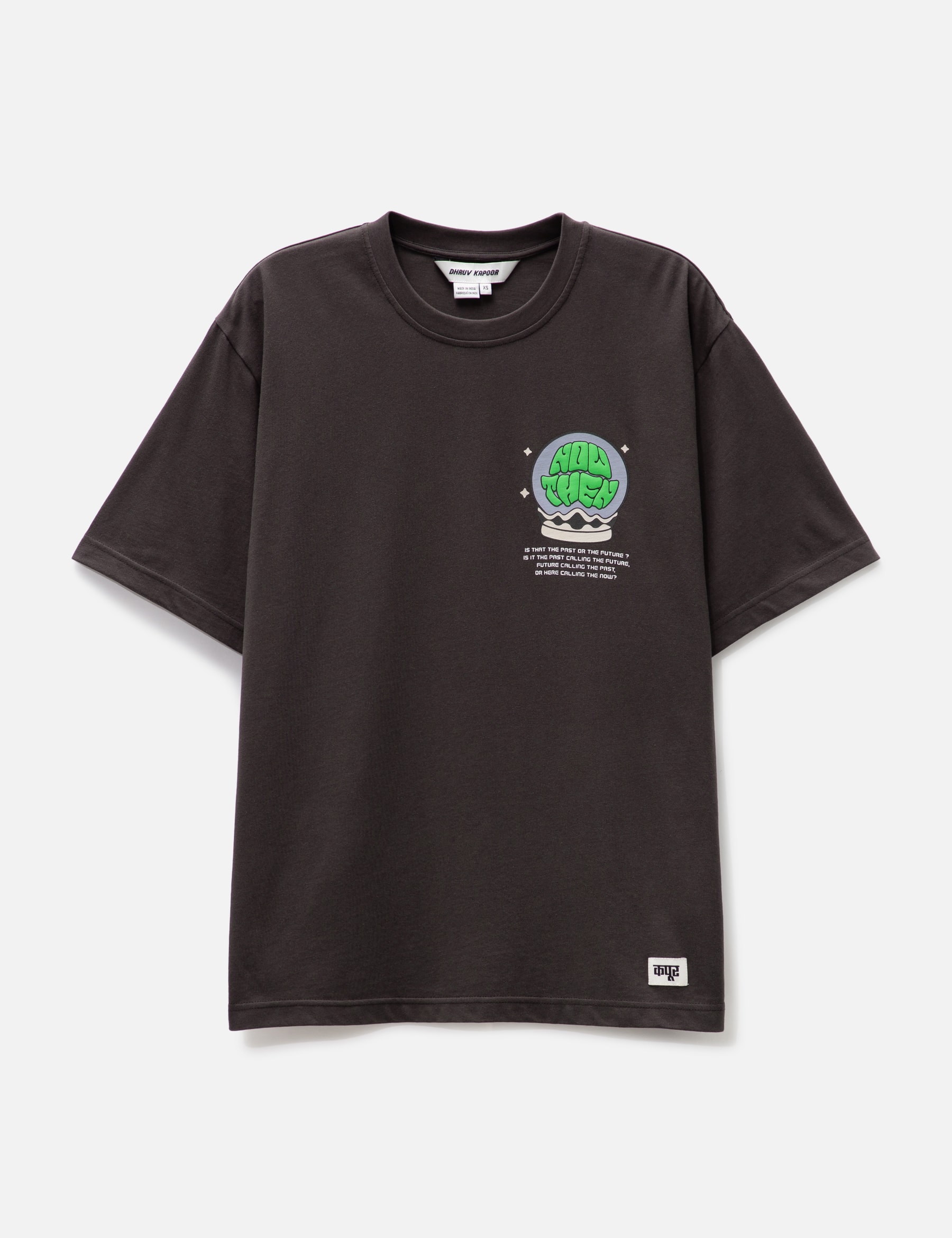 Fortune Teller T-Shirt view 16