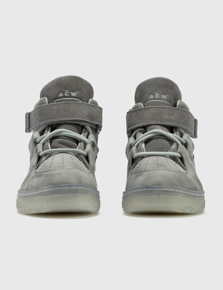 Converse x A-COLD-WALL* ERX 260 Placeholder Image