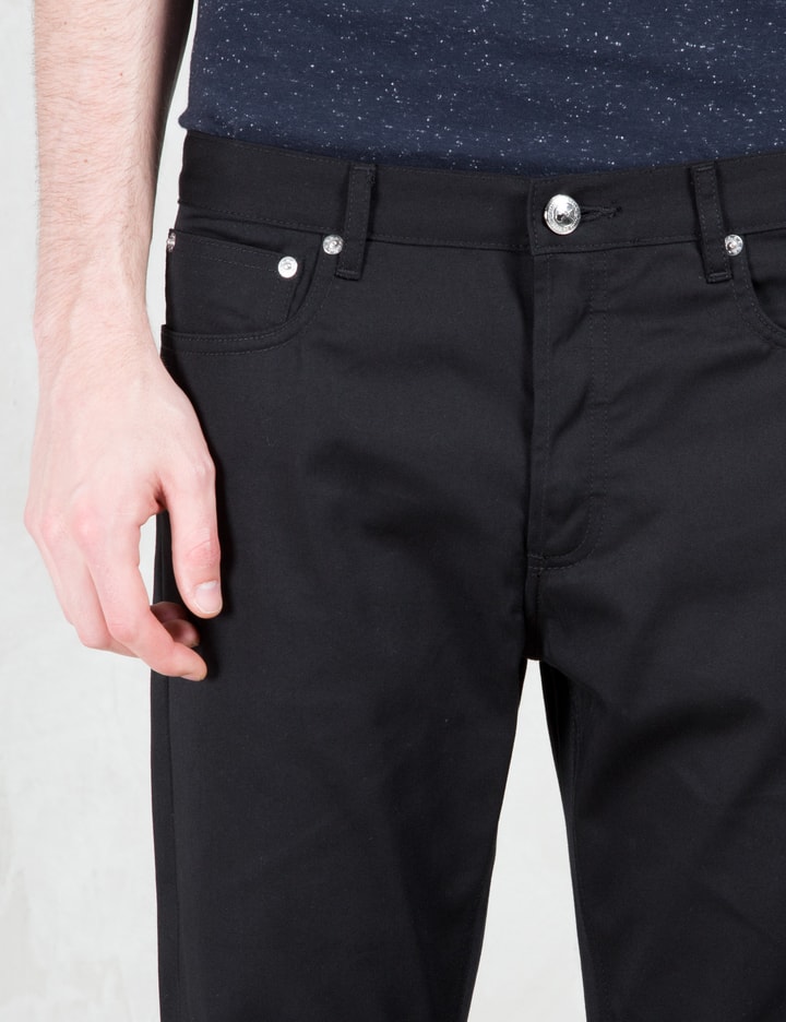 Petit New Standard Chino Pants Placeholder Image