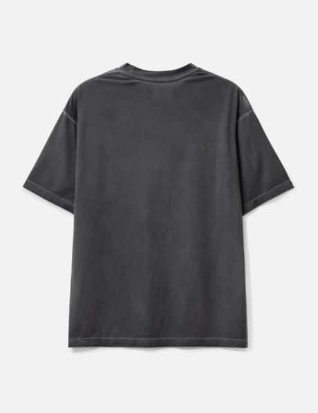 AuraLite™ T‑Shirt view 10