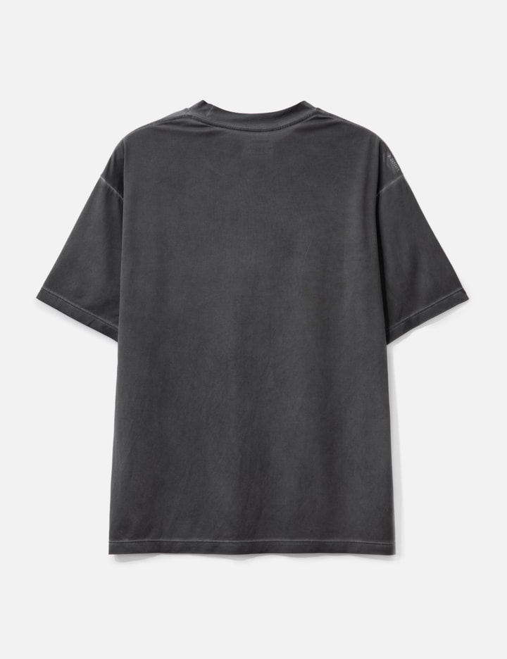 AuraLite™ T‑Shirt Placeholder Image