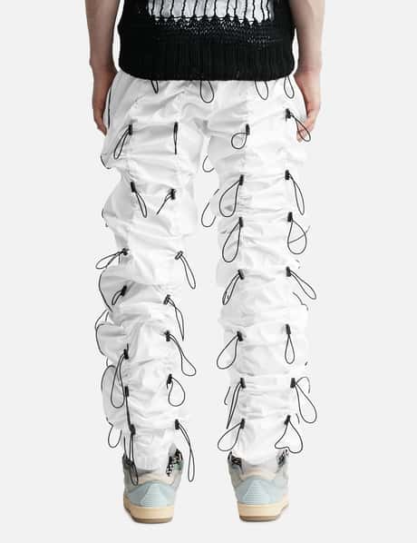GOBCHANG PANTS view 12
