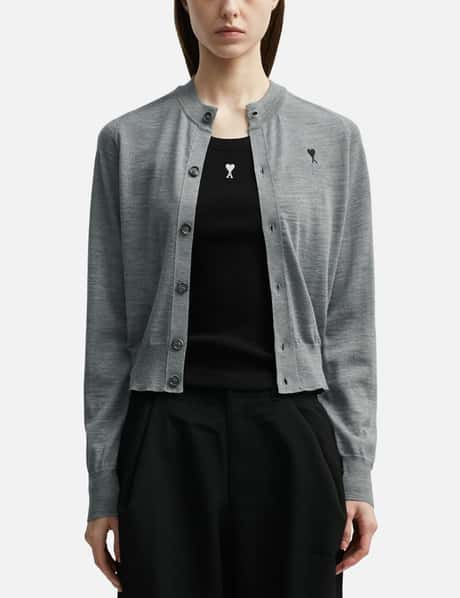 De Coeur Cardigan view 10