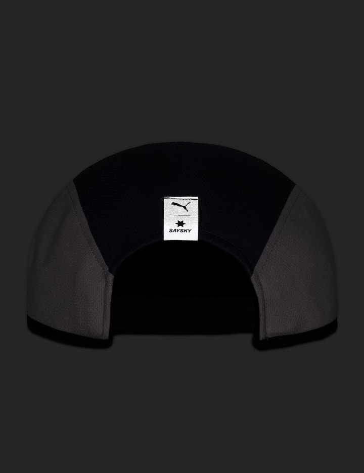 PUMA X SAYSKY Running 5 Panel Cap Placeholder Image