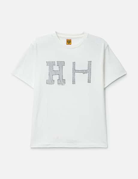 Human Made HYPEBEAST 10th Anniversary T-shirt