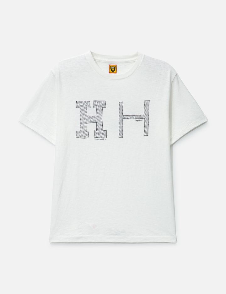 HYPEBEAST 10th Anniversary T-shirt Placeholder Image