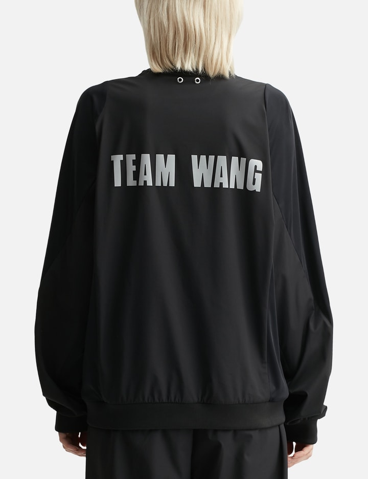 Team Wang Design The Original 1 Casual Jacket