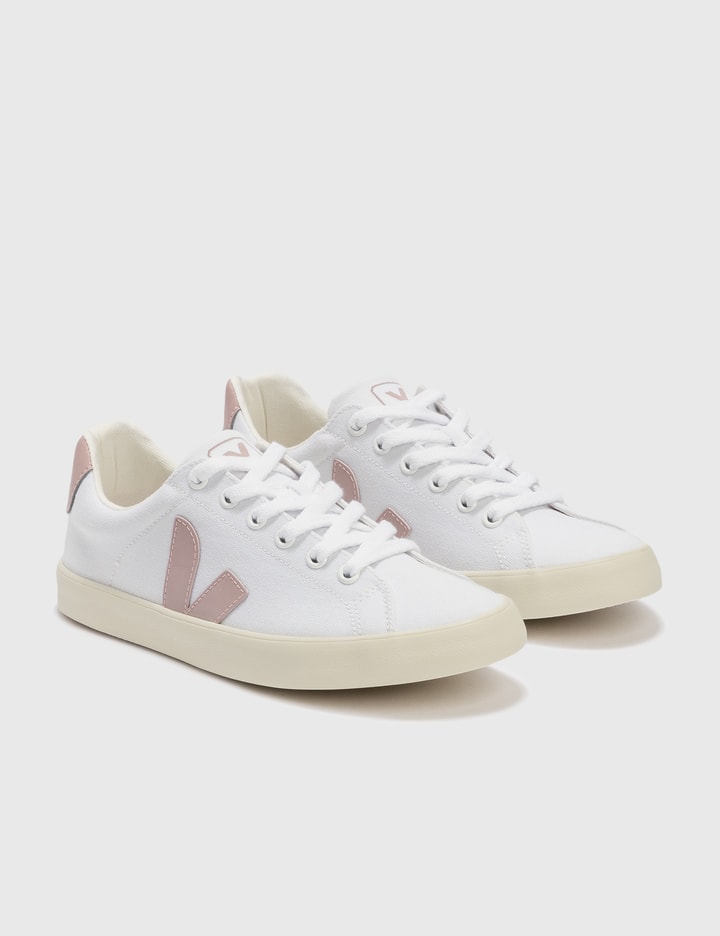 ESPLAR CANVAS Placeholder Image