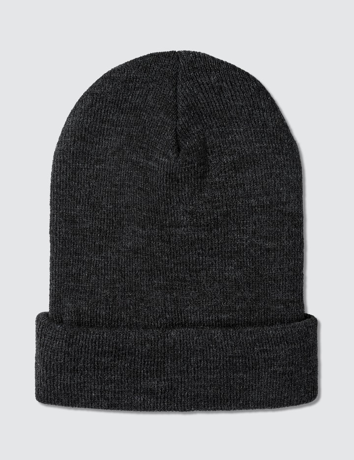 Hm Beanie Placeholder Image