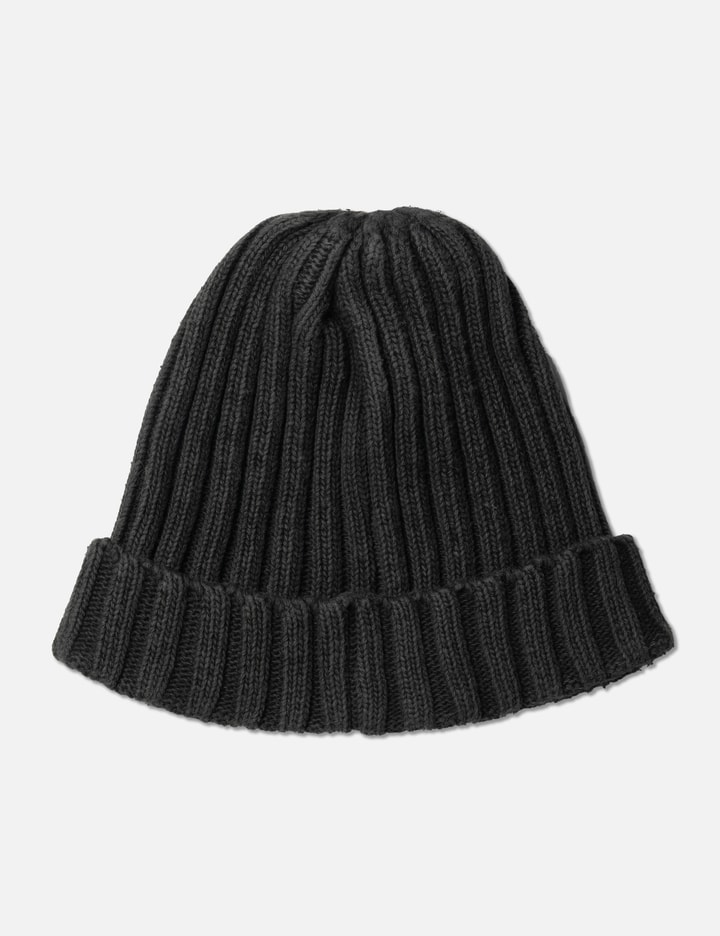 Good On Cotton Watch Cap