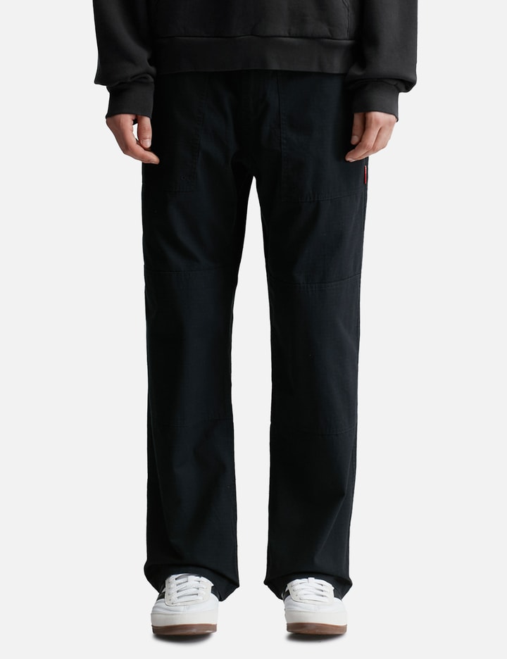 Utility Work Pants Placeholder Image