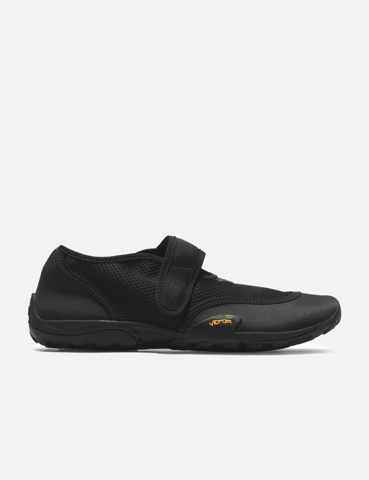 New Balance MT2
