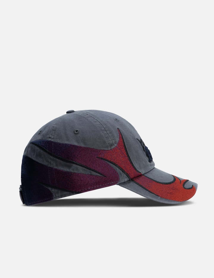Puma x Aries Aris BB Cap Placeholder Image
