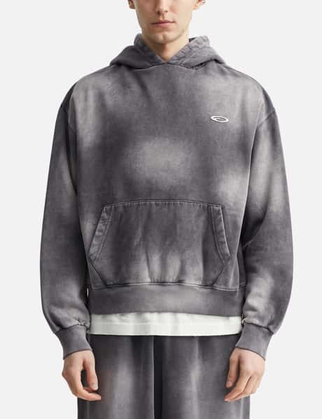 Vintage Wash Hoodie view 10