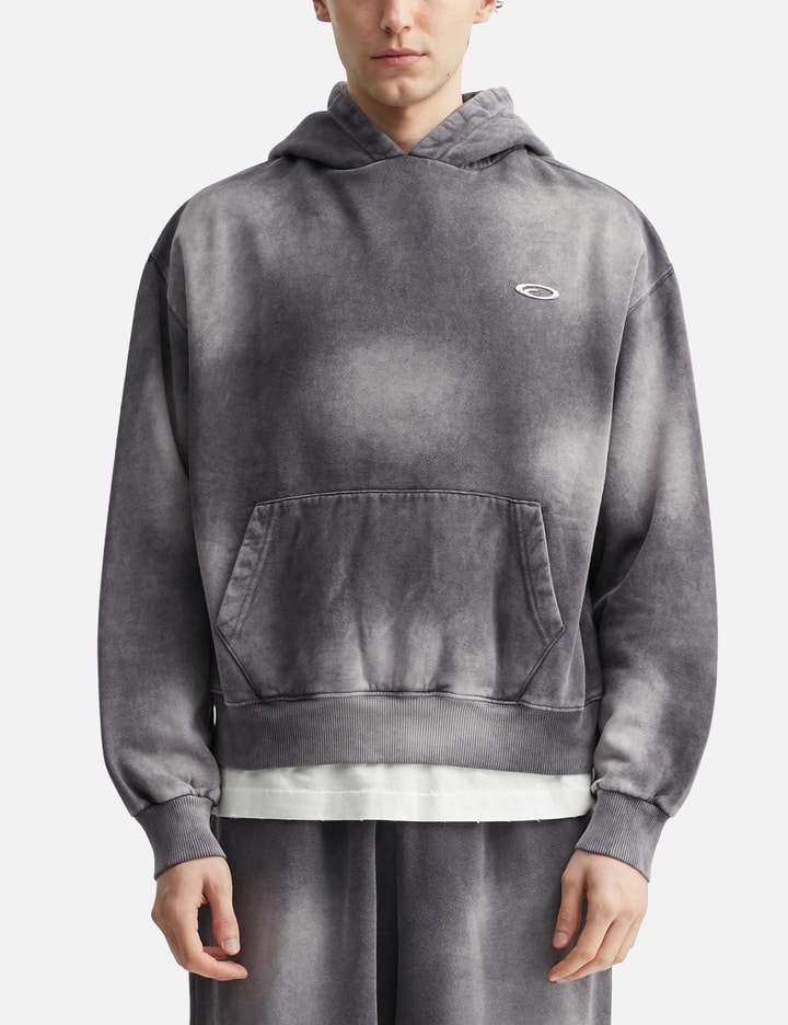 Vintage Wash Hoodie Placeholder Image