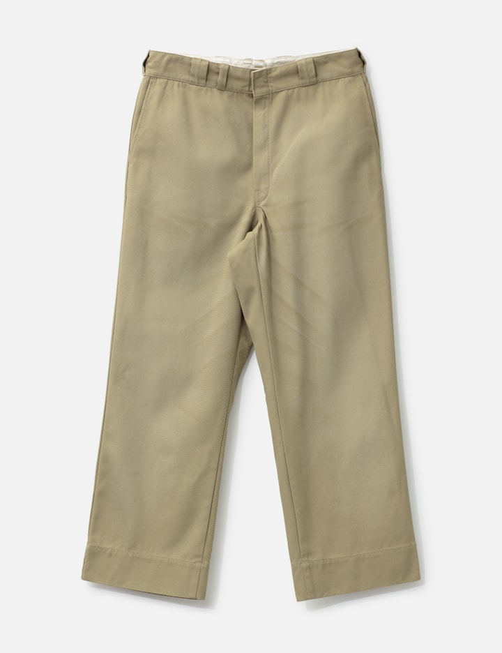 Unlikely Unlikely Skater’s Work Pants