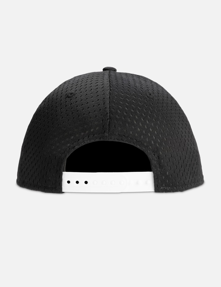 WTAPS 9FORTY / CAP / POLY. MESH. NEWERA®