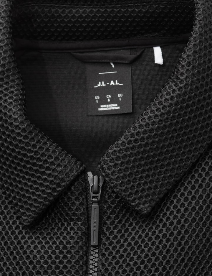 Puma PUMA X _J.L-A.L_ CLRT Jacket