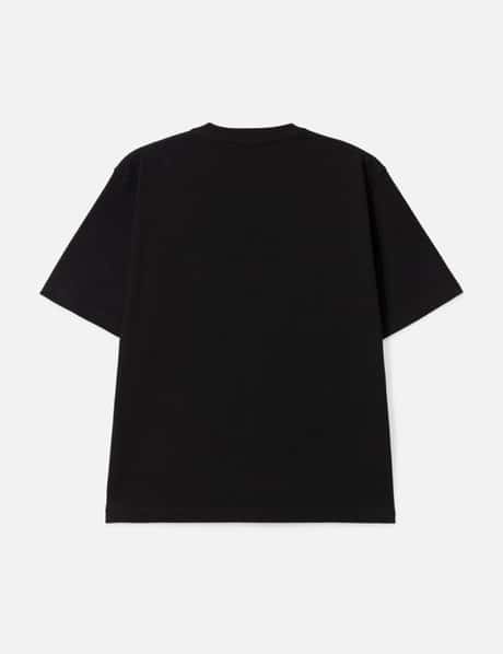 Autopsy Heavyweight Shirt view 8
